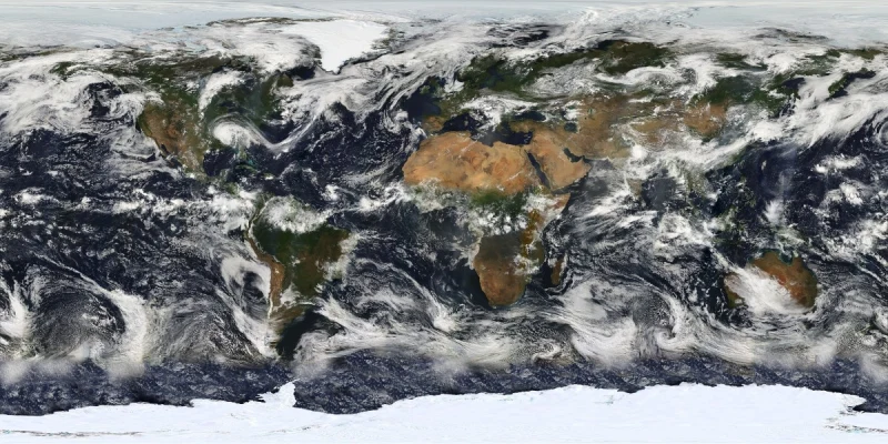 Coriolis