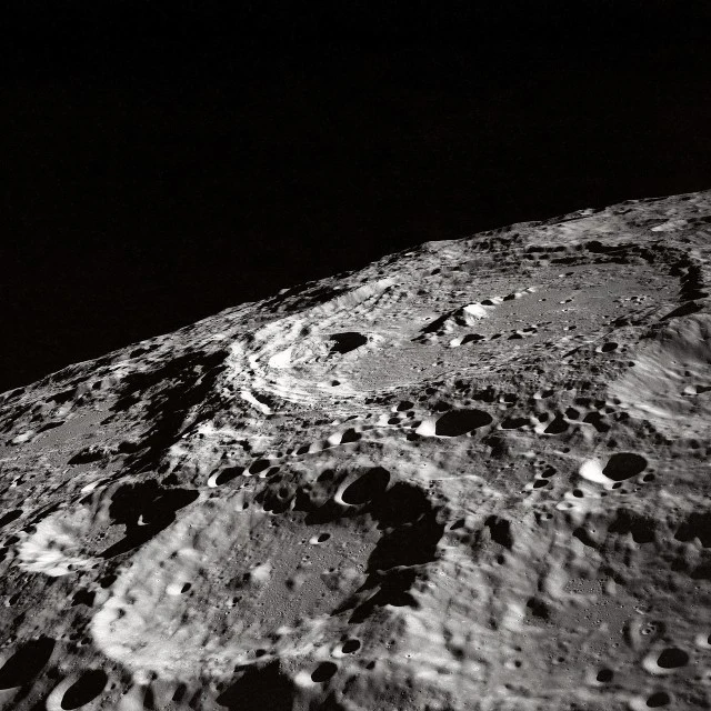 Lune