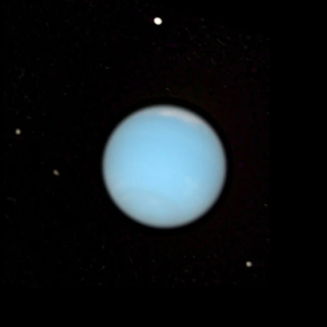 Neptune