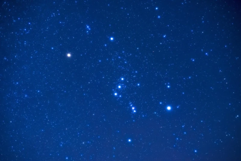 Orion