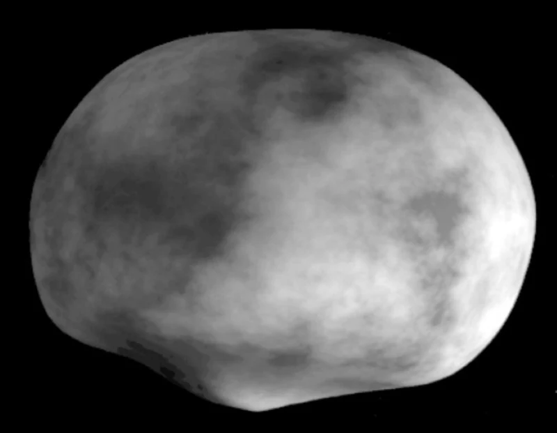 Vesta