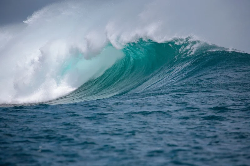 vague
