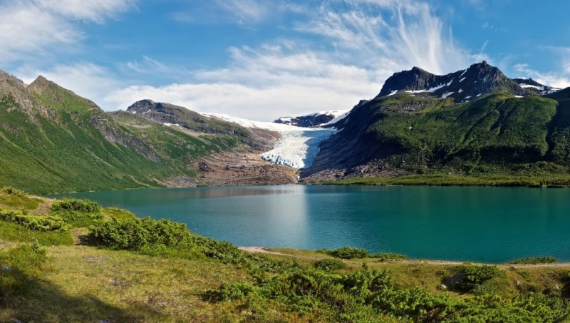 lac