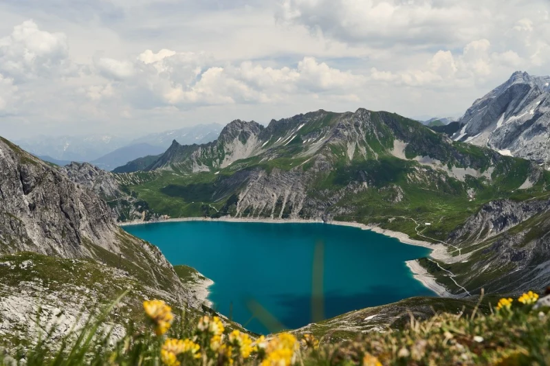 lac