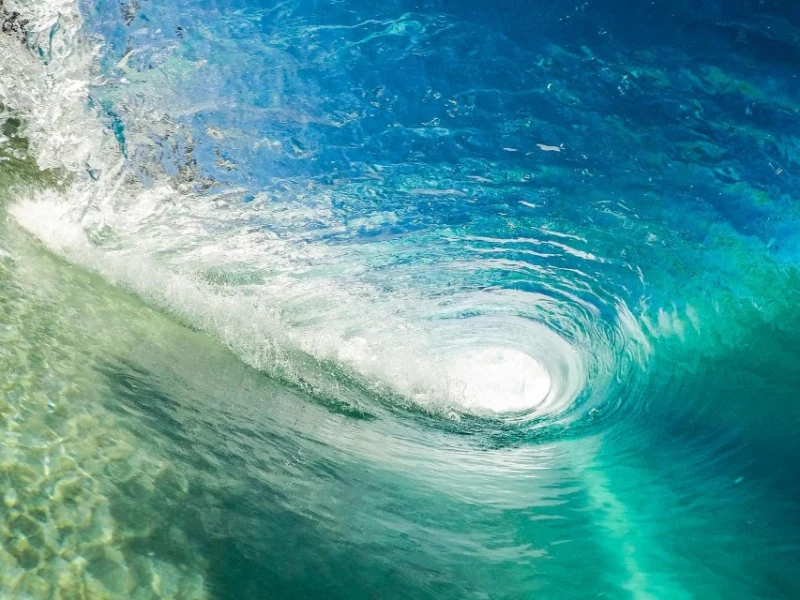 vague